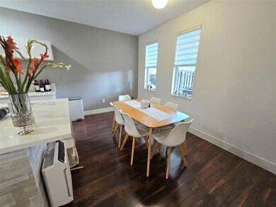 11412 NW 74th Terrace, Medley, FL 33178 - photo 7