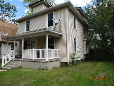 1424 Lafayette 055