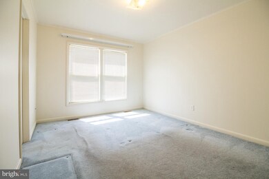 1208 Java Place, Hyattsville, MD 20785 - photo 7