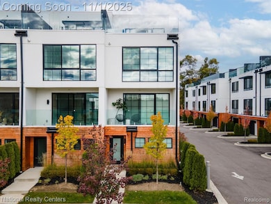 Beautifully enhanced upgrades throughout. Completed 2023.