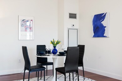 29 Otis St unit 501, Cambridge, MA 02141 - photo 6