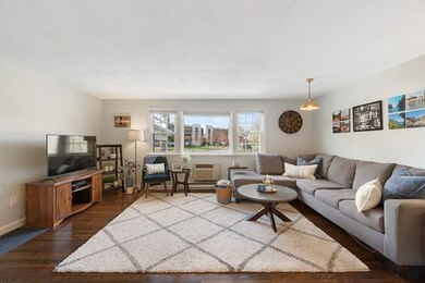 224 School St unit 5, Walpole, MA 02081 - photo 3