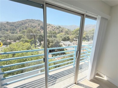 3016 Honolulu Ave unit 11, Glendale, CA 91214 - photo 6