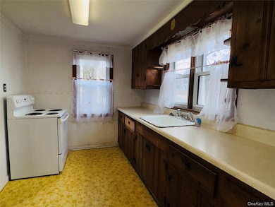 1 Oxford Rd, Goshen, NY 10924 - photo 5