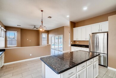 3349 East Javelina Avenue Mesa-large-008