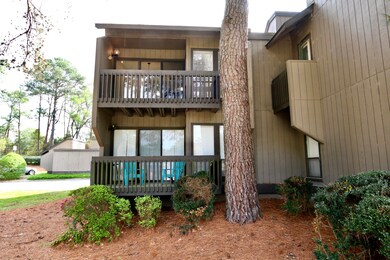 Prince Manor #205