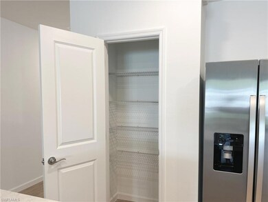 27831 Solis Grande Dr, Bonita Springs, FL 34135 - photo 4