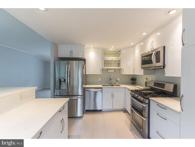 3 Deer Run Ln, Malvern, PA 19355 - photo 7