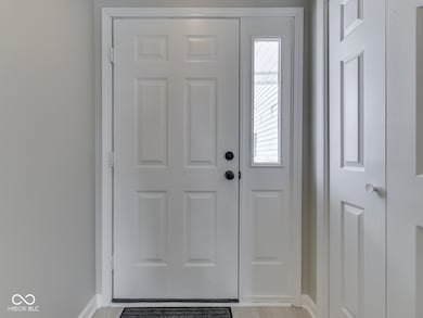 1115 Cobra Dr, Franklin, IN 46131 - photo 5