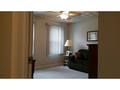 Den/Family/Great Room.