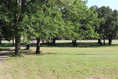 2396 W Highway 199, Springtown, TX 76082 - photo 6