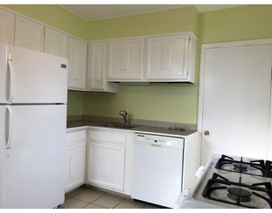 59 Bacon St unit D, Waltham, MA 02451 - photo 3