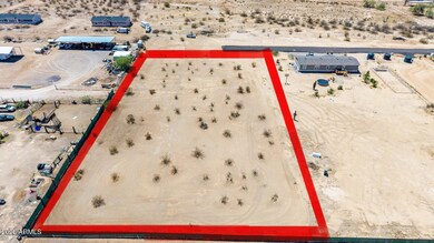 - E Day Spring Ln unit 20614010V, Florence, AZ 85132 - photo 2
