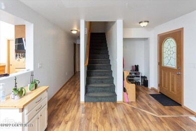 05-Living Room_DMD_6281