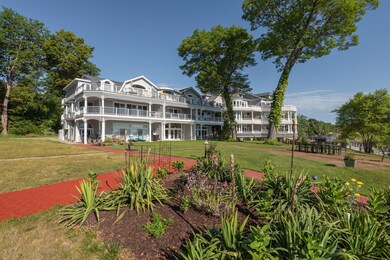 6180_Murray_Rd__101-1
