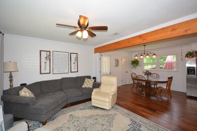 301 Marshall St, Augusta, GA 30907 - photo 5