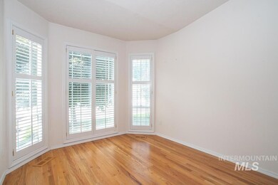 1426 Lois Ln, Nampa, ID 83686 - photo 6