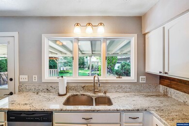 548 Menlo Dr N, Keizer, OR 97303 - photo 7