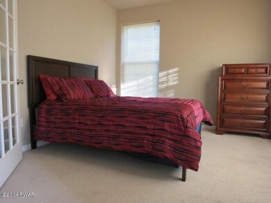 609 Fox Run Ct, Sciota, PA 18354 - photo 7