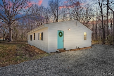 8306 Jefferson Hwy, Mineral, VA 23117 - photo 3