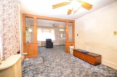 230 W Bertsch St, Lansford, PA 18232 - photo 4