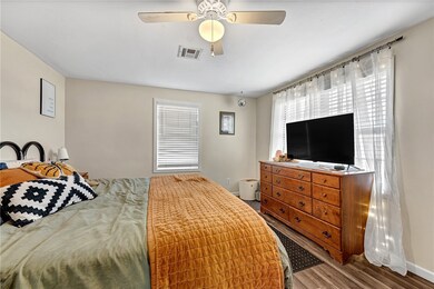 2135 Lacy Dr, Fayetteville, AR 72701 - photo 7