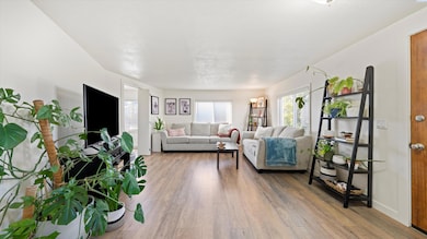 9139 W Arrowhead Ave, Kennewick, WA 99336 - photo 6