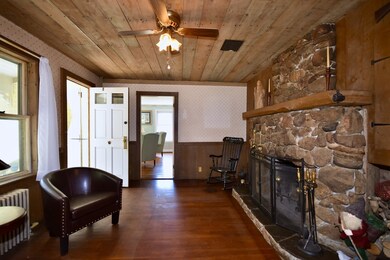 74 Acushnet Rd, Mattapoisett, MA 02739 - photo 7