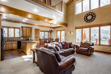1312 N Valais Circle Midway UT 84049 USA