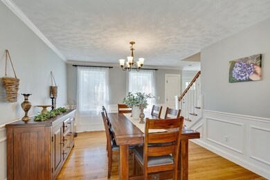 10 Temple St, Wilmington, MA 01887 - photo 6