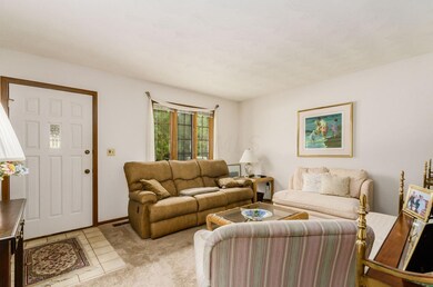 029_29b_L 2141 Sandover Rd094