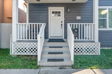 421 E 33rd St, Minneapolis, MN 55408 - photo 5