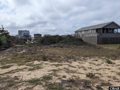 4151 Lindbergh Ave unit Lot 12, Kitty Hawk, NC 27949 - photo 5