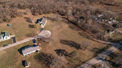 DJI_0803