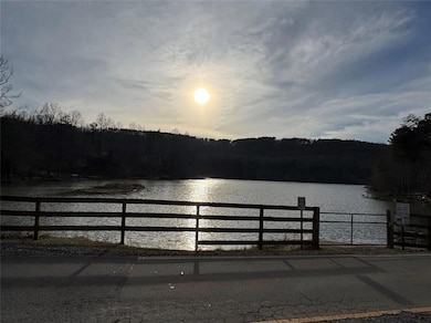 312 Oak Trace E, Jasper, GA 30143 - photo 6