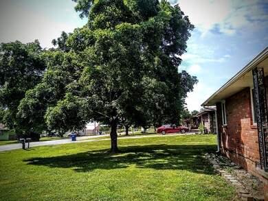 IMG_20210623_103917468_2