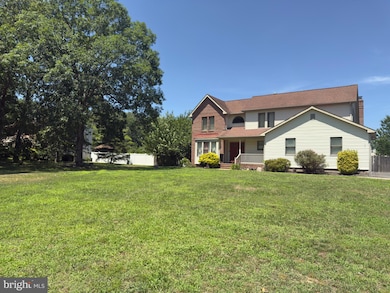 16 Arcadian Dr, Sicklerville, NJ 08081 - photo 2