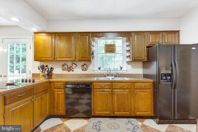 8830 Lowell Rd, Pomfret, MD 20675 - photo 3