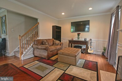 601 Abbe Ct, Freemansburg, PA 18017 - photo 6