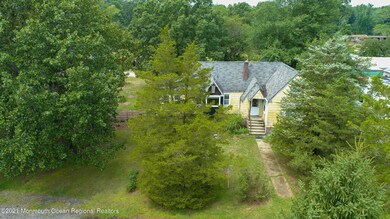 DJI_0031