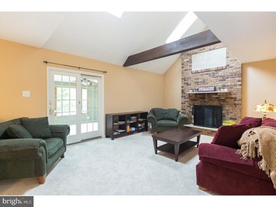 184 Pine Glen Rd, Langhorne, PA 19047 - photo 5