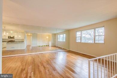 4015 Carthage Rd, Randallstown, MD 21133 - photo 5