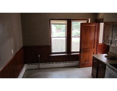 115 S Main St unit 2, Milford, MA 01757 - photo 3