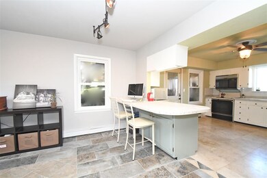 2687 Fitchrona Rd, Madison, WI 53719 - photo 6