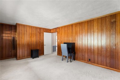 4380 Wesmar Dr, Pfafftown, NC 27040 - photo 5