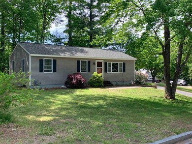 14 Hampton St, Concord, NH 03301 - photo 2