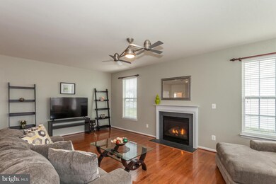 103 Winton Ln, Stephens City, VA 22655 - photo 7