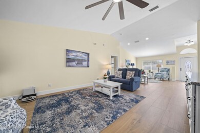 15-web-or-mls-321-narragansett-st-ne