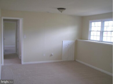 11510 Hampstead Dr, Fredericksburg, VA 22407 - photo 5