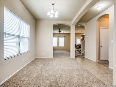 11207 Blue Fax Field, Helotes, TX 78023 - photo 7